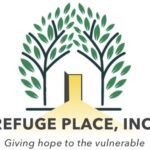 REFUGE PLACE INC